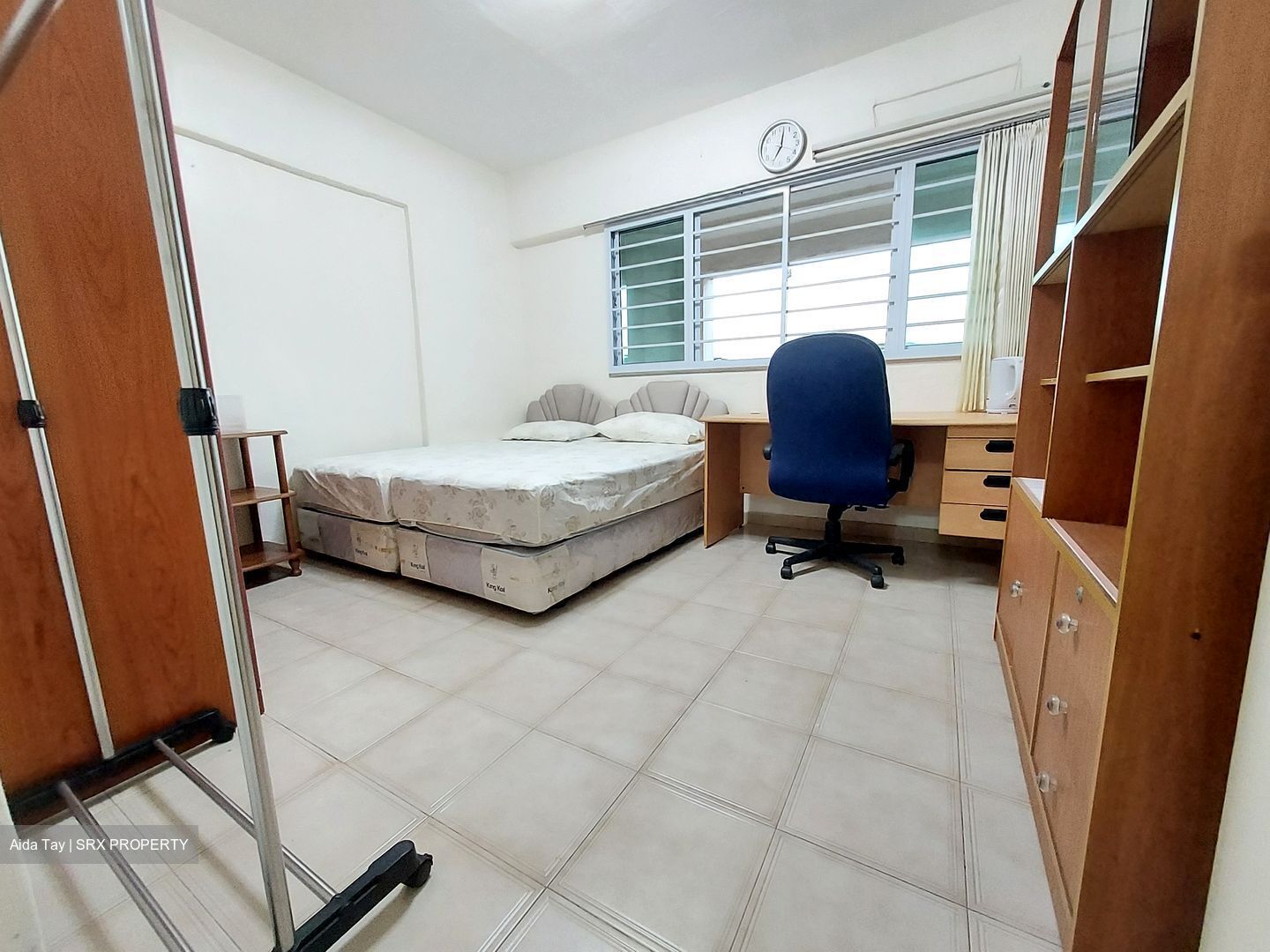 Blk 336 Jurong East Avenue 1 (Jurong East), HDB Executive #517825601